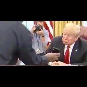 Meet your Posher, Tym